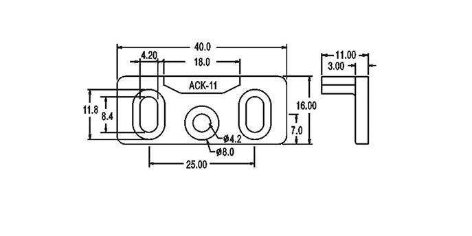 ACK-C-11 2.jpg