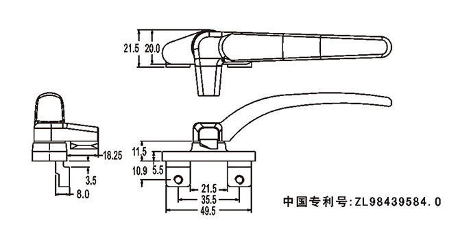 CRLA-R 2.jpg