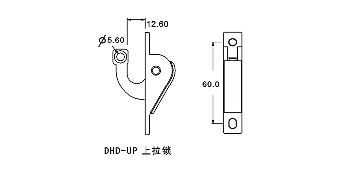 DHD-UP上拉鎖 2.JPG