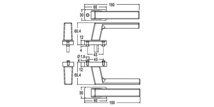 HFRE&HFRS 2.jpg