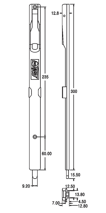 MPFB-UP上插銷(xiāo) 2.JPG