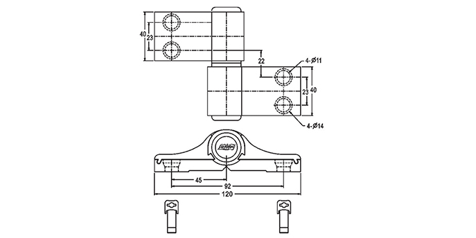 HADR92 2.jpg