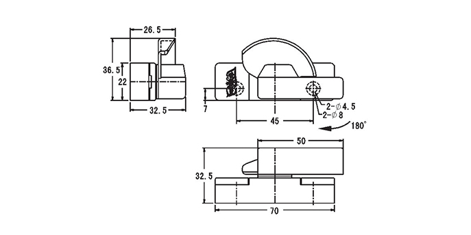 CLRS36-R50 2.JPG