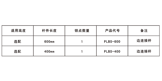 連接桿系列2.jpg