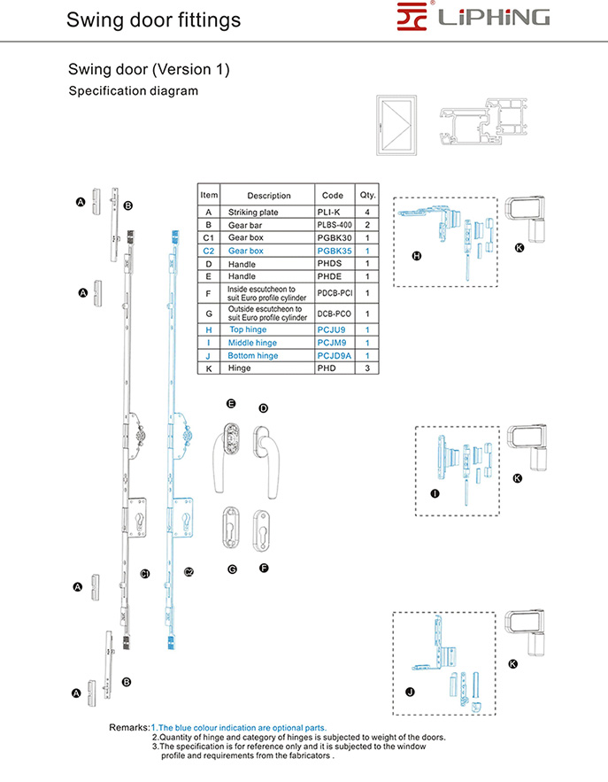 Swing door(Version 1)Specification diagram.jpg