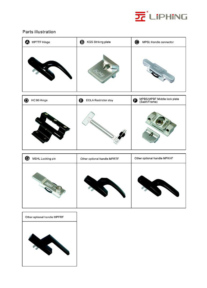 Parts illustration.jpg