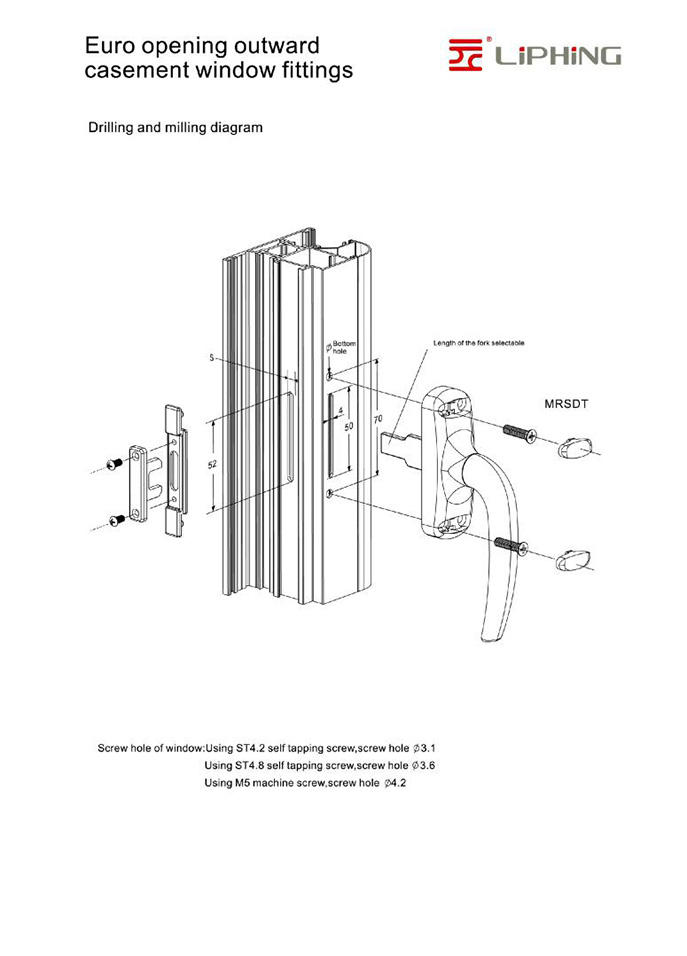 Drilling and milling diagram.jpg