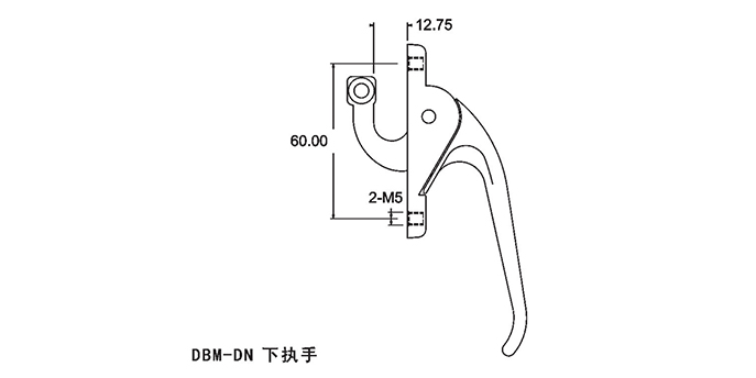 DBM-DN下執(zhí)手 2.JPG